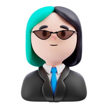 Team Member 3