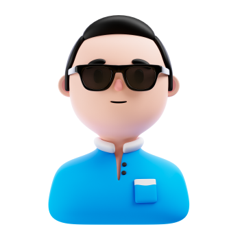 Team Member 1