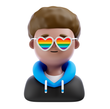 Team Member 2