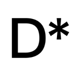 Disquite Logo