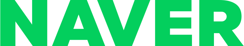 Naver Logo